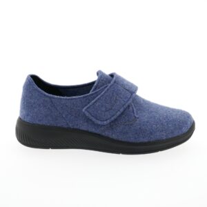 Solidus 56288 Halea H