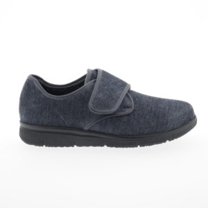 Solidus 64047 Hardy K