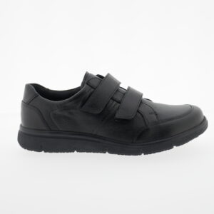 Solidus 64500 Hardy K