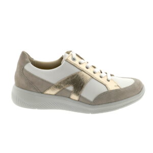 Solidus 65029 Kalea K