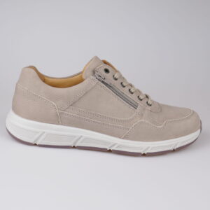 Solidus 67015 Kai H