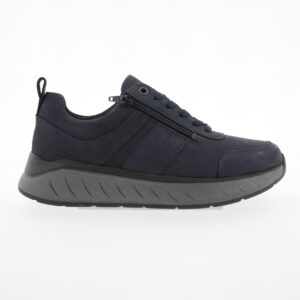Solidus 71501 Ken H-K