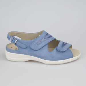 Solidus 73043 Lia H