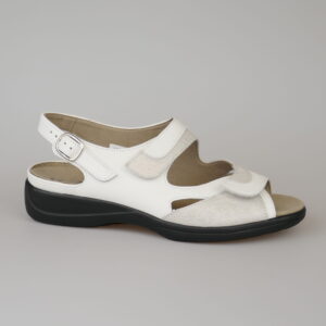 Solidus 73094 Lia H