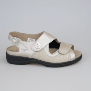 Solidus 73500 Lia H