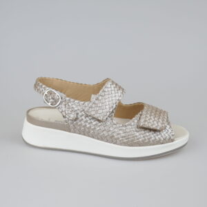 Solidus 75034 Hannah H