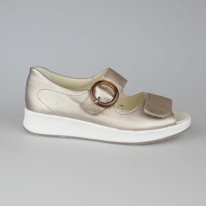 Solidus 75037 Hannah H