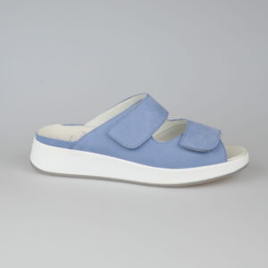 Solidus 75502 Hannah H