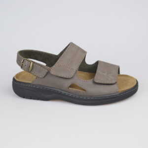 Solidus 78061 Natura H