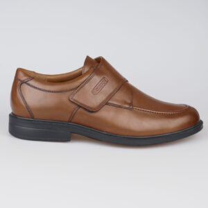 Solidus 81134 Henk K