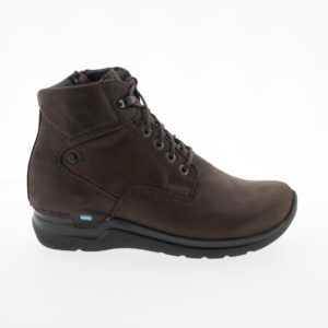 Wolky 0661636 Whynot - Brown