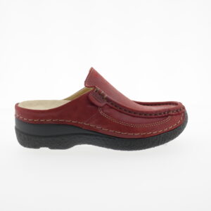 Wolky 0620236 Roll Slide