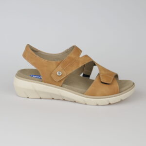 Wolky 410605 Ikaria
