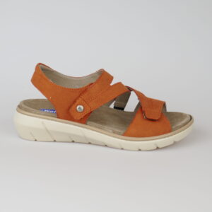 Wolky 410605 Ikaria