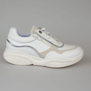 XSensible 30085 SWX11