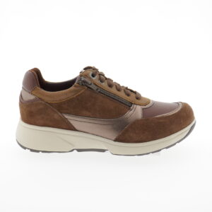 XSensible 30231-3 Pristina