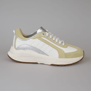 XSensible 33013 Bailey