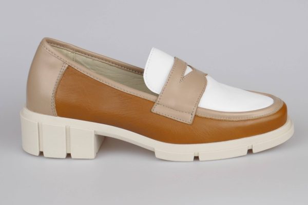 302 Solidus - Kinga H-K